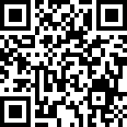 QRコード https://mirunuku.net/?cid=nsfs00075