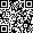 QRコード https://mirunuku.net/?cid=nsfs00077