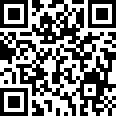 QRコード https://mirunuku.net/?cid=nsfs00079