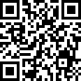 QRコード https://mirunuku.net/?cid=nsfs00080