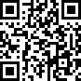 QRコード https://mirunuku.net/?cid=nsfs00082