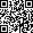 QRコード https://mirunuku.net/?cid=nsfs00085