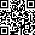 QRコード https://mirunuku.net/?cid=nsfs00087