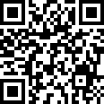QRコード https://mirunuku.net/?cid=nsfs00088