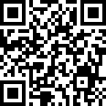 QRコード https://mirunuku.net/?cid=nsfs00091