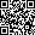 QRコード https://mirunuku.net/?cid=nsfs00092