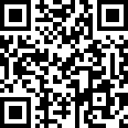 QRコード https://mirunuku.net/?cid=nsfs00097