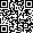 QRコード https://mirunuku.net/?cid=nsfs00100