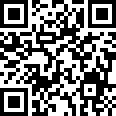 QRコード https://mirunuku.net/?cid=nsfs00101