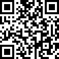 QRコード https://mirunuku.net/?cid=nsfs00102