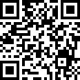QRコード https://mirunuku.net/?cid=nsfs00103