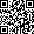 QRコード https://mirunuku.net/?cid=nsfs00104