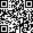 QRコード https://mirunuku.net/?cid=nsfs00112