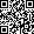 QRコード https://mirunuku.net/?cid=nsfs00113