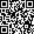 QRコード https://mirunuku.net/?cid=nsfs00119