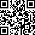 QRコード https://mirunuku.net/?cid=nsfs00123