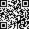 QRコード https://mirunuku.net/?cid=nsfs00124