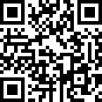 QRコード https://mirunuku.net/?cid=nsfs00127