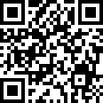 QRコード https://mirunuku.net/?cid=nsfs00128