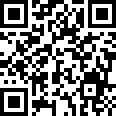 QRコード https://mirunuku.net/?cid=nsfs00130