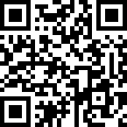 QRコード https://mirunuku.net/?cid=nsfs00131