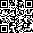 QRコード https://mirunuku.net/?cid=nsfs00134