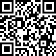 QRコード https://mirunuku.net/?cid=nsfs00135