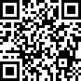 QRコード https://mirunuku.net/?cid=nsfs00139