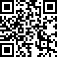 QRコード https://mirunuku.net/?cid=nsfs00141