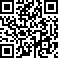 QRコード https://mirunuku.net/?cid=nsfs00144