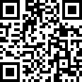 QRコード https://mirunuku.net/?cid=nsfs00145