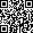 QRコード https://mirunuku.net/?cid=nsfs00146