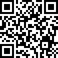 QRコード https://mirunuku.net/?cid=nsfs00150