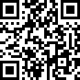 QRコード https://mirunuku.net/?cid=nsfs00151