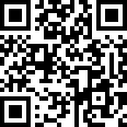 QRコード https://mirunuku.net/?cid=nsfs00152
