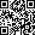 QRコード https://mirunuku.net/?cid=nsfs00156
