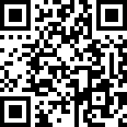 QRコード https://mirunuku.net/?cid=nsfs00157