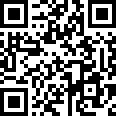 QRコード https://mirunuku.net/?cid=nsfs00158