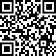 QRコード https://mirunuku.net/?cid=nsfs00160