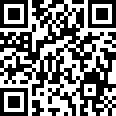 QRコード https://mirunuku.net/?cid=nsfs00164