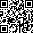 QRコード https://mirunuku.net/?cid=nsfs00165