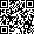 QRコード https://mirunuku.net/?cid=nsfs00168