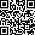 QRコード https://mirunuku.net/?cid=nsfs00171