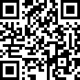 QRコード https://mirunuku.net/?cid=nsfs00174