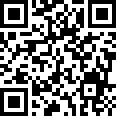QRコード https://mirunuku.net/?cid=nsfs00176