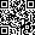 QRコード https://mirunuku.net/?cid=nsfs00180
