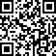 QRコード https://mirunuku.net/?cid=nsfs00181