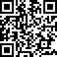 QRコード https://mirunuku.net/?cid=nsfs00182