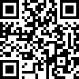 QRコード https://mirunuku.net/?cid=nsfs00184