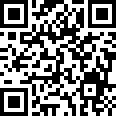 QRコード https://mirunuku.net/?cid=nsfs00185